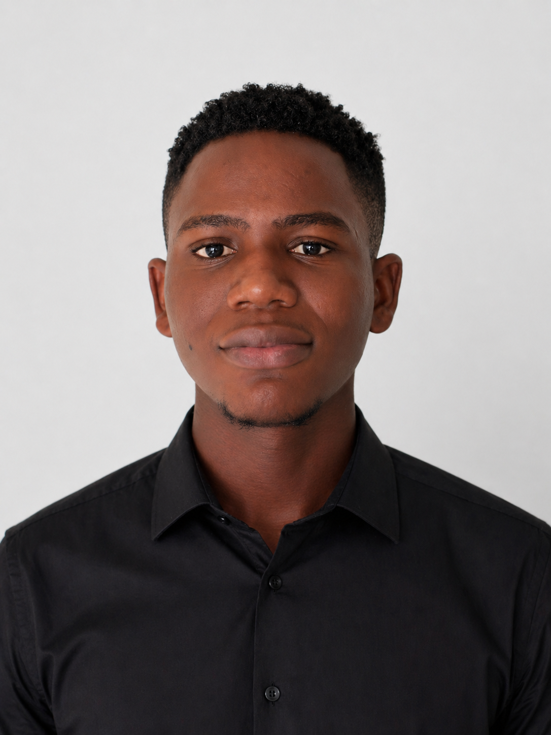 Adekunle Fawas A