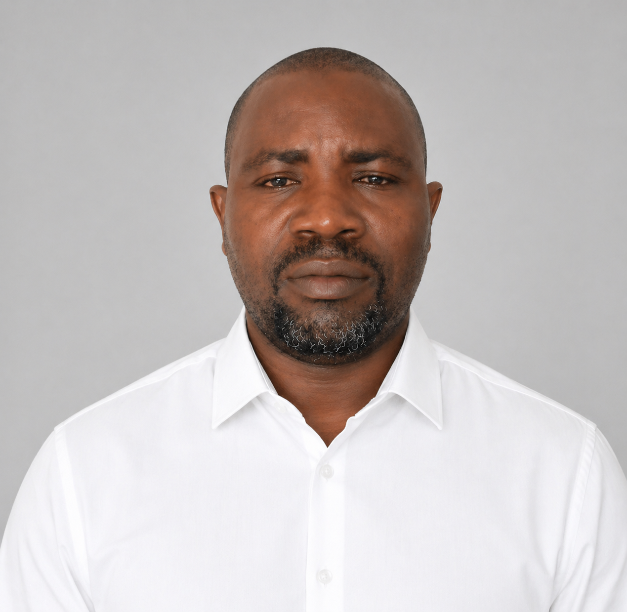 Adekunle Kabiru Adewunmi